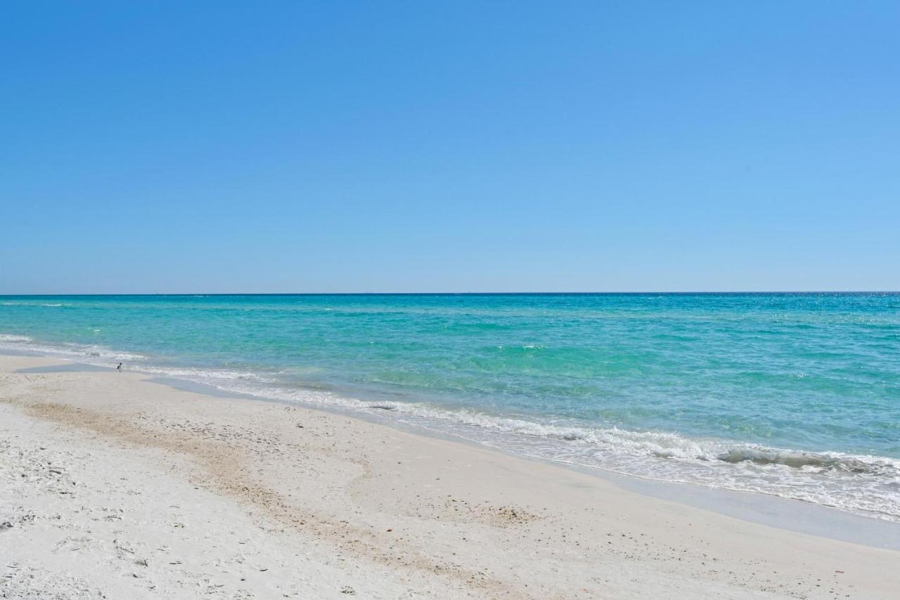 Sunbird 508E Vila Panama City Beach Exterior foto